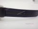 Copy Jaeger-LeCoultre Master compressor Watch SS Leather Strap (13)_th.jpg